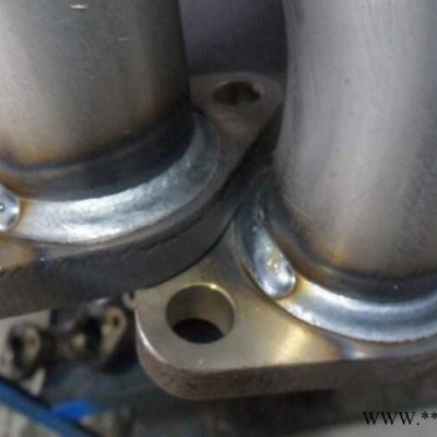 滲鋁板焊機  氣保焊機 二保焊機  **