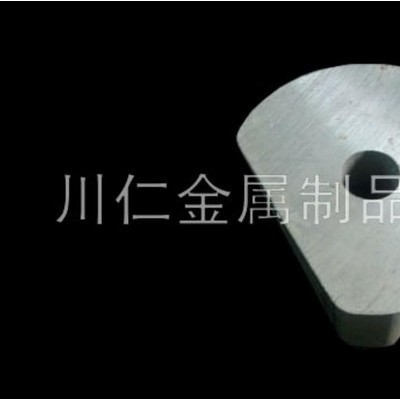 供應鋁合金型材、工業異型材