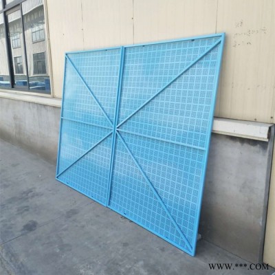 隆途**  鋁板爬架網(wǎng) 安全爬架網(wǎng) 爬架網(wǎng) 爬架網(wǎng)廠家 全鋼爬架網(wǎng)