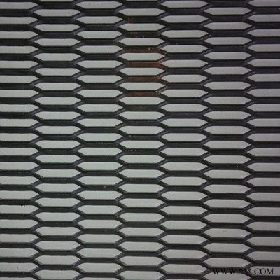 鋁板裝飾網(wǎng)    不銹鋼鋼板網(wǎng)    鋼板網(wǎng)片