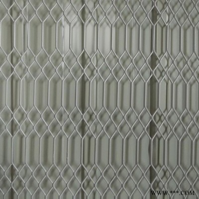 裝飾鋁板網(wǎng)    不銹鋼鋼板網(wǎng)    護坡鋼板網(wǎng)