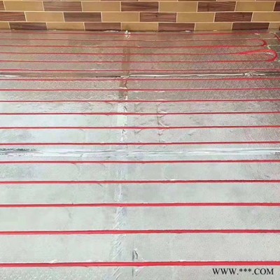 【政天】暖炕板   水暖炕板  **鋁板水暖炕板   水熱炕  智能水暖炕  ** 品質保證