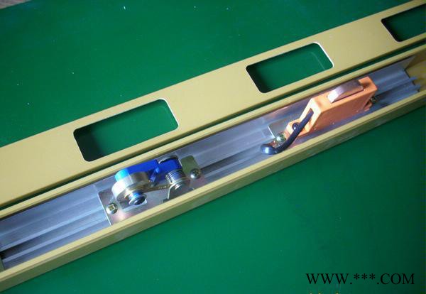 恒發(fā)鋁業(yè)鋁材**XF工業(yè)鋁型材標(biāo)準(zhǔn)件|歐標(biāo)國(guó)標(biāo)定制批發(fā)