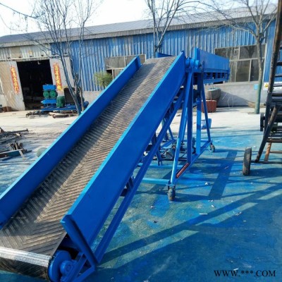 皮帶輸送機(jī)廠家 供應(yīng)  龍海市  工業(yè)鋁型材輸送機(jī) 流水線鋁型材傳送機(jī)  玉米包袋糧食皮帶機(jī)