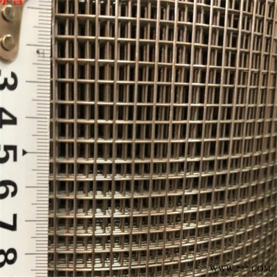 標(biāo)譽(yù) 常年現(xiàn)貨 菱形不銹鋼網(wǎng) 鋁板裝飾鋼板網(wǎng) 304方孔編織網(wǎng) 誠(chéng)信商家