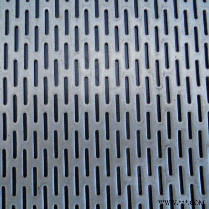 明聰   **  不銹鋼沖孔板   過濾篩板   幕墻鋁板網   銅板沖孔網