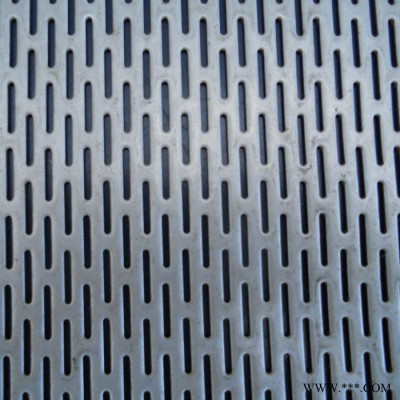 明聰   **  不銹鋼沖孔板   過(guò)濾篩板   幕墻鋁板網(wǎng)   銅板沖孔網(wǎng)