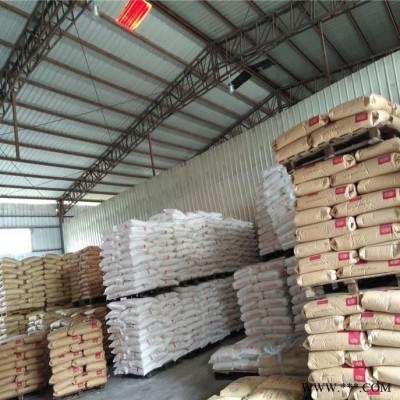 直銷塑膠原料 PFA美國科慕 PFA 340  型材,管道,工業應用,電線電纜應用 氟塑料 PFA