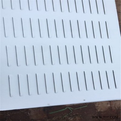 現(xiàn)貨供應  城市公路音屏墻 道路交通隔屏 聲屏障 高速公路隔音板 鋁板隔音墻 聲屏障批發(fā)