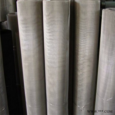 標(biāo)譽(yù) 專業(yè)廠家 不銹鋼金屬板網(wǎng)  鋁板裝飾鋼板網(wǎng) 不銹鋼網(wǎng)片 經(jīng)久耐用