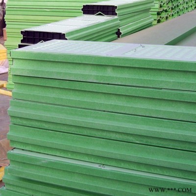 可定制 聲屏障 玻璃鋼聲屏障  交通聲屏障 隔音玻璃鋼聲屏障 鋁板聲屏障 橋梁玻璃鋼聲屏障  大量現(xiàn)貨