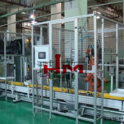 供應工業鋁型材常規鋁型材工業鋁型材，異型材 開模 鋁材擠