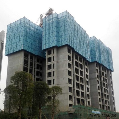 鋁板爬架網(wǎng)      爬架網(wǎng)廠家     爬架網(wǎng)用途