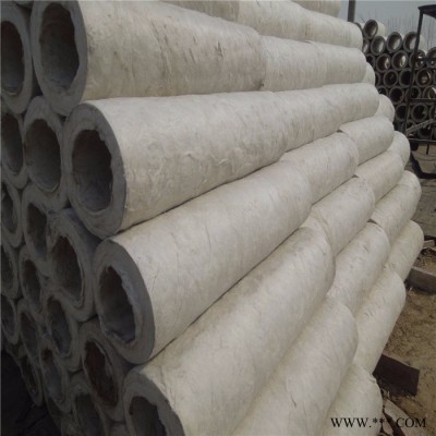 朔州管道硅酸鋁管 硅酸鋁針刺毯 硅酸鋁板 規(guī)格齊全