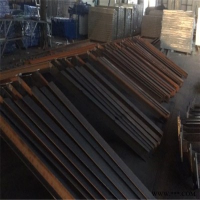 擴展**  高速公路隔音障板 道路交通隔屏 聲屏障 高速公路隔音板 鋁板隔音墻 聲屏障批發(fā)