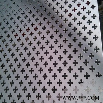 鋁板沖孔網  沖孔板設備 沖孔網 不銹鋼沖孔網 鋁板沖孔網 圓孔沖孔網