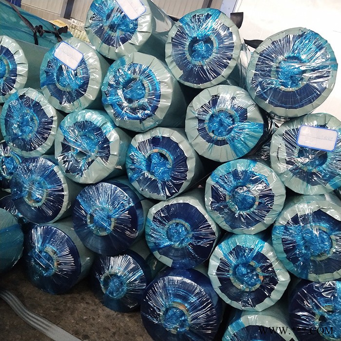 葉豐 纏繞膜 靜電膜鋁材保護(hù)膜門窗纏繞膜 PVC藍(lán)膜  鋁板保護(hù)膜 誠信經(jīng)營歡迎咨詢**