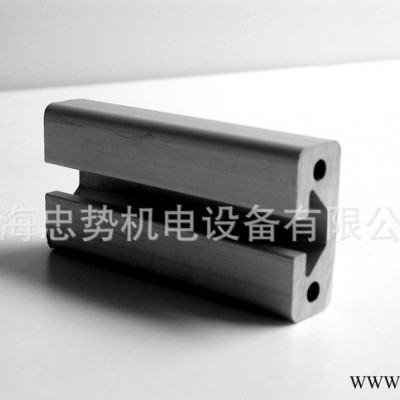 工業(yè)鋁型材