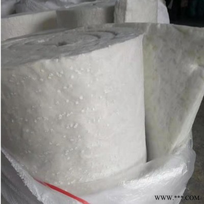 生產銷售硅酸鋁保溫材料 硅酸鋁板 硅酸鋁針刺毯 電廠管道用硅酸鋁制品