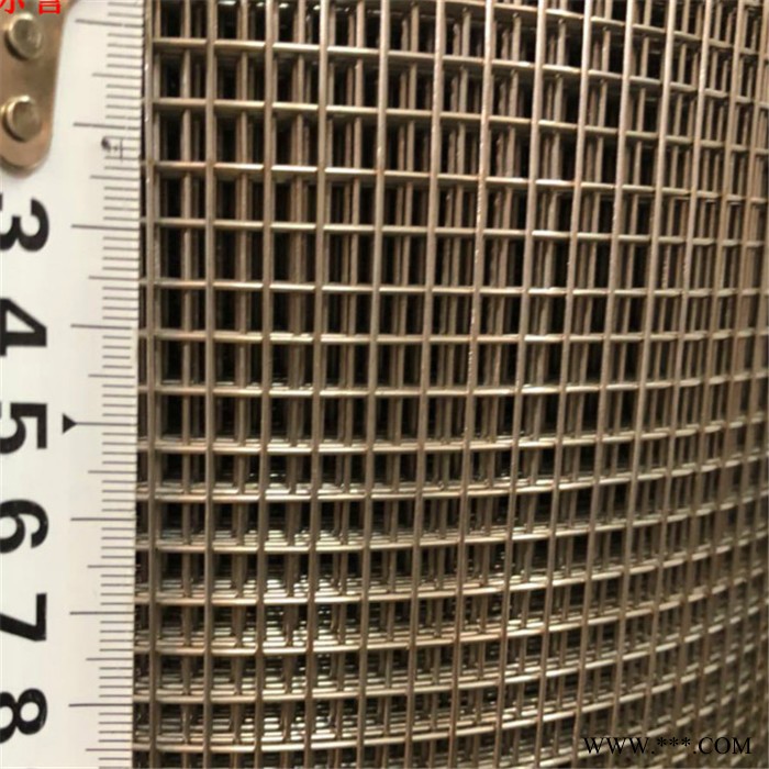 標(biāo)譽(yù) 常年現(xiàn)貨 鋁板裝飾鋼板網(wǎng) 不銹鋼沖孔篩網(wǎng) 304方孔編織網(wǎng) 誠信商家