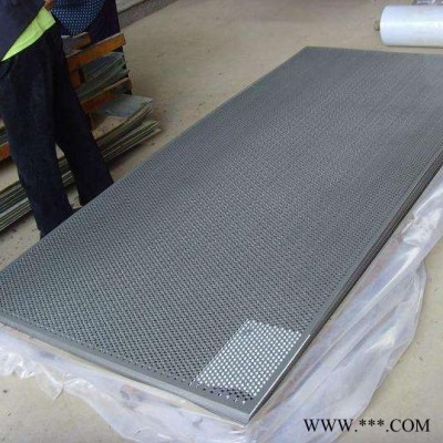 明聰 鋁板廣告牌   鉆孔洞洞板網(wǎng)價(jià)格   合金沖孔板網(wǎng)加工定做