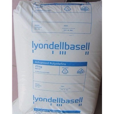 LDPE巴塞爾 A2700H型材; 塑料改性; 工業應用; 流延薄膜; 片材; 電線電纜應用; 薄膜