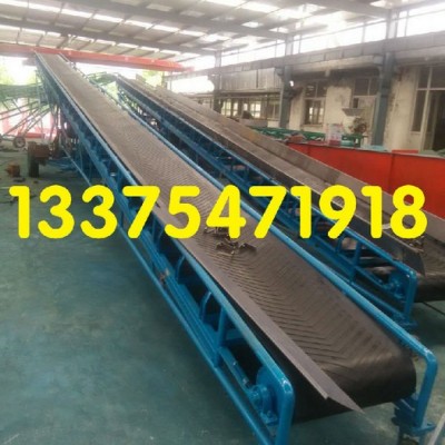 輸送機 工業用皮帶輸送機 鋁型材PVC皮帶輸送機廠家現貨