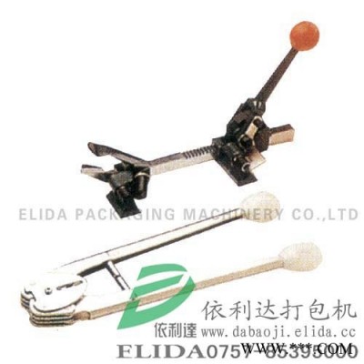 高溫離型劑 鋁型材高溫脫模劑 高溫潤滑劑