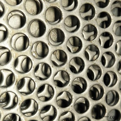 **圓形沖孔網金屬沖孔網鍍鋅圓孔網沖孔網沖孔板廠家鋁板沖孔網建筑沖孔網