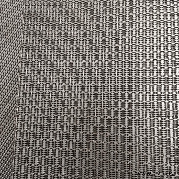 吊頂鋁板網 裝飾拉伸網 鋁板拉網 菱形網裝飾網廠家定制