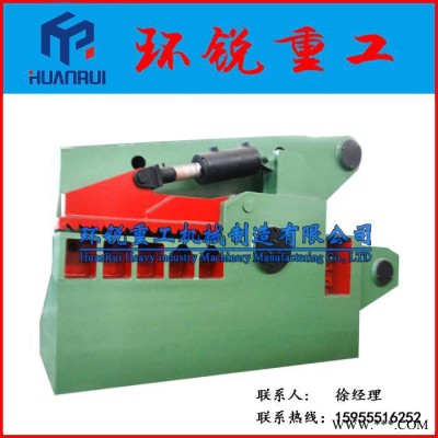 【環銳重工】Q43-120T/600鋁板剪切機、Q43-120T/600鋁錠**剪、Q43-120T/600鋁棒剪斷機