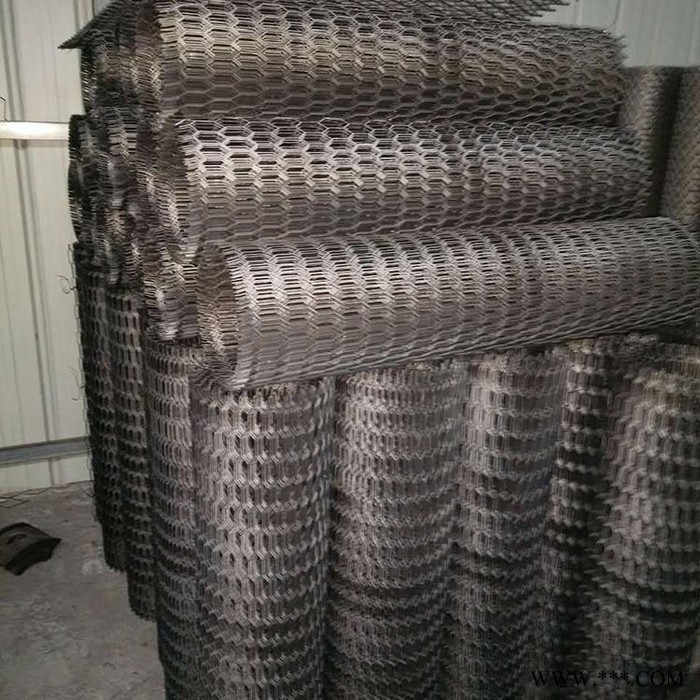 鋁板裝飾網 鋼板網廠 護坡鋼板網