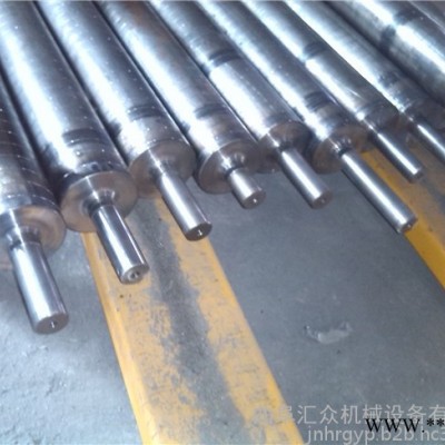 西安流水線線和轉(zhuǎn)彎滾筒線 鋁型材