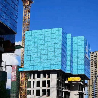 現(xiàn)貨供應(yīng)  鋁板爬架網(wǎng) 沖孔爬架網(wǎng) 爬架網(wǎng) 金屬爬架網(wǎng) 防護(hù)爬架網(wǎng) 爬架沖孔網(wǎng)