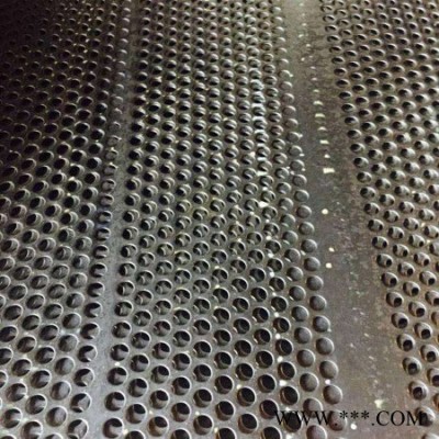 鋁板沖孔網  沖孔網批發 沖孔網 不銹鋼沖孔網報價 方孔沖孔網 噴塑沖孔板