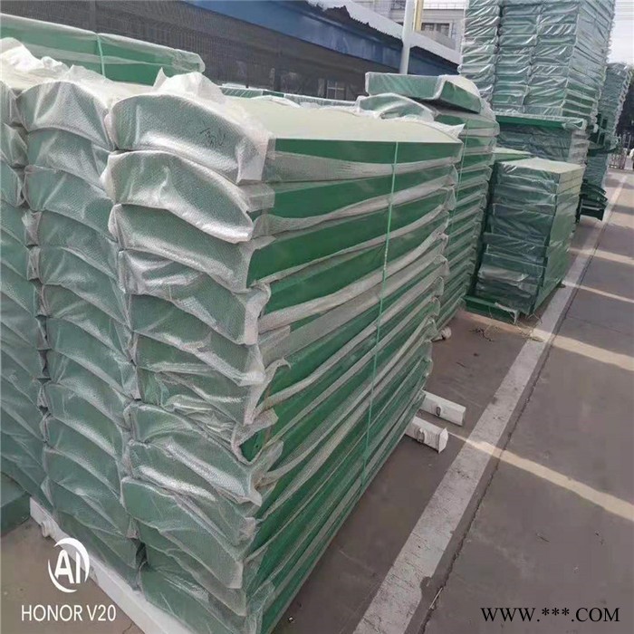 擴(kuò)展  工業(yè)廠區(qū)聲屏障 高速公路聲屏障 聲屏障 東北聲屏障 鋁板隔音墻 聲屏障實(shí)體生產(chǎn)廠家