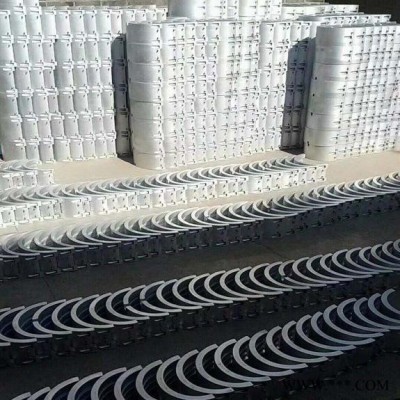 印花鑄鋁板鑄鋁風(fēng)冷加 內(nèi)風(fēng)槽鑄鋁電加熱器 鑄鋁鑄銅加熱圈 納米節(jié)能電熱圈 鑄鋁加熱圈板電熱管發(fā)熱管