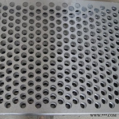 明聰   **  不銹鋼沖孔板 過(guò)濾篩板  幕墻鋁板網(wǎng)  銅板沖孔網(wǎng)