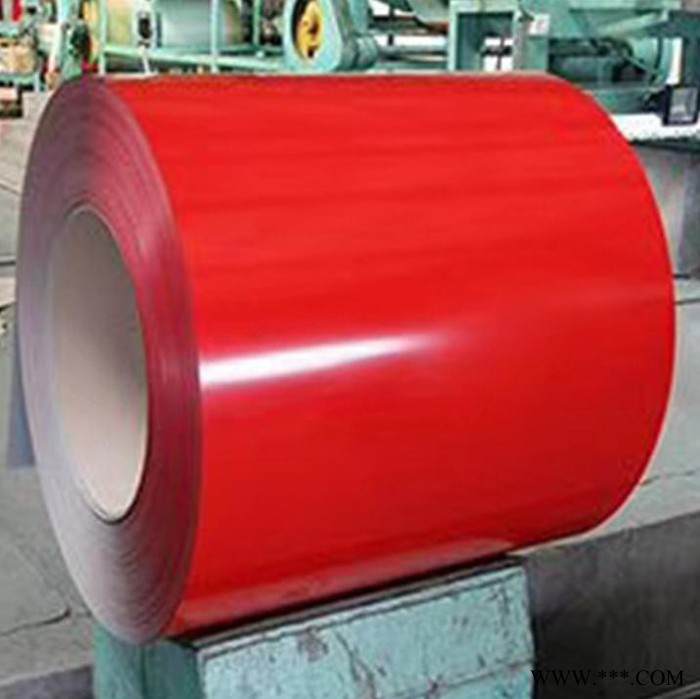 辰拓  彩鋼板  彩鋼卷  彩涂鋁卷，彩鋁板