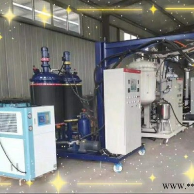 鋁型材填充發泡機，填充機械、聚氨酯填充機械、管道填充機械設備