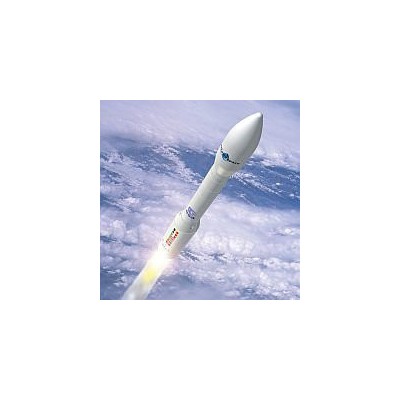 動車鋁型材切削液 QUALICHEM（科力）