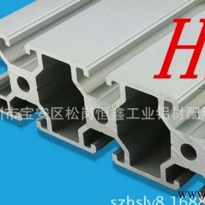 批發(fā)工業(yè)鋁型材  現(xiàn)貨40120工業(yè)鋁型材 深圳東莞鋁型材