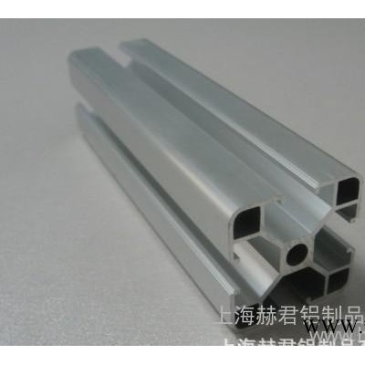 上海閔行工業(yè)鋁型材、鋁合金型材、鋁型材框架生產(chǎn)