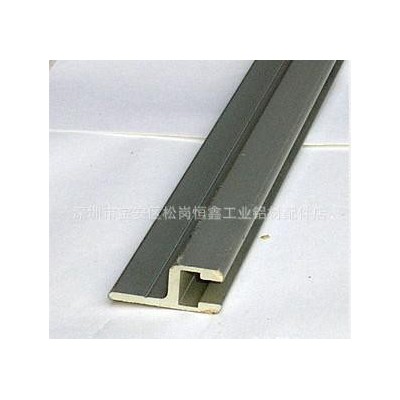 工業(yè)鋁型材.導型鋁型材.設備鋁型材