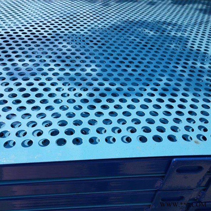 pp板沖孔網 平臺踏步板 茂名沖孔網 鋁板吊頂網 天花板沖孔網 亭松沖孔網 支持定做