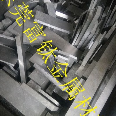 鋁板 5052工業鋁板 工業鋁型材 1.8*1200*2440mm 松崗5052拉絲鋁板 防滑鋁板
