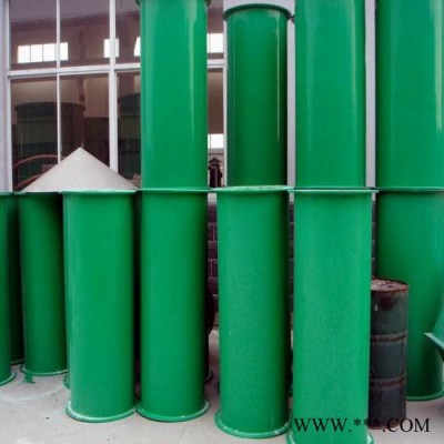 輸水管道 河北眾恒 玻璃鋼拉擠型材管道 玻璃鋼排水管道  通風管道   玻璃鋼纏繞管道 玻璃鋼夾砂管 工業管道 工程管道