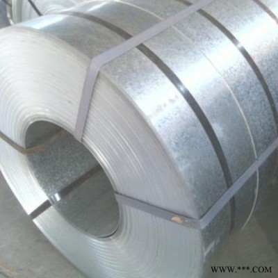 熱浸鋅鋁板 鞍鋼  DX51D+Z120  1.0*1250*C 無花鍍鋅卷