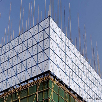 隆途**  鋁板爬架網(wǎng) 全鋼爬架網(wǎng)片 爬架網(wǎng) 量大從優(yōu) 提升架爬架網(wǎng)