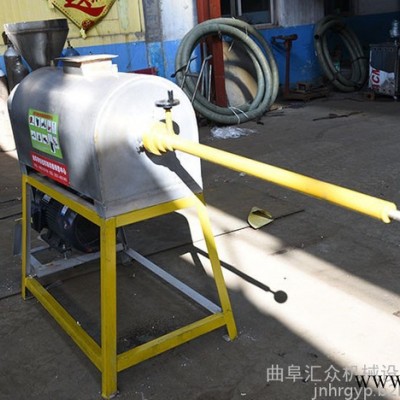威海伸縮輥筒輸送機(jī) 鋁型材